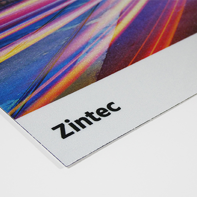 Zintec