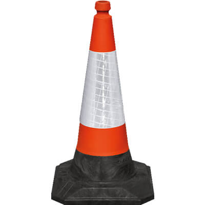 Traffic Cone