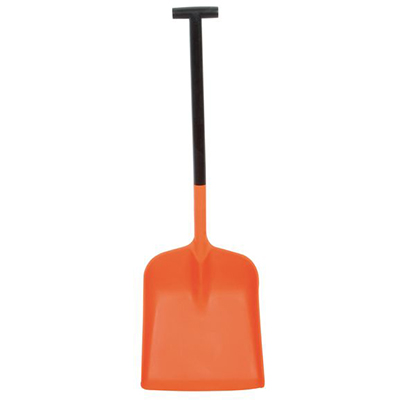 Snow Shovel