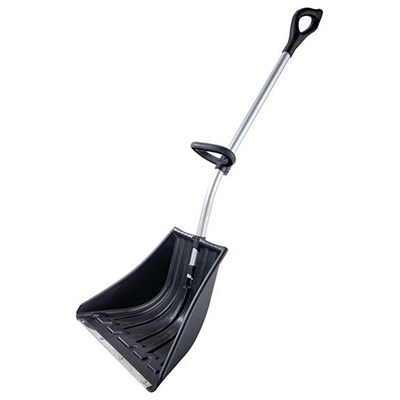 Multi-function Snow Shovel