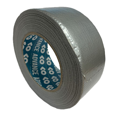 Cloth Tape