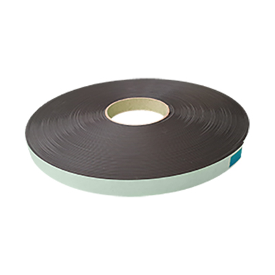 Magnetic Tape