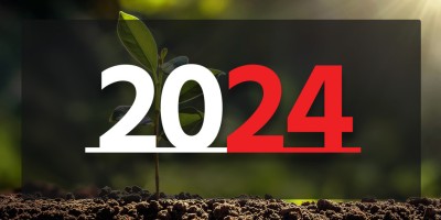 Reflecting on 2024: Sustainability, Success, and Signage Trends